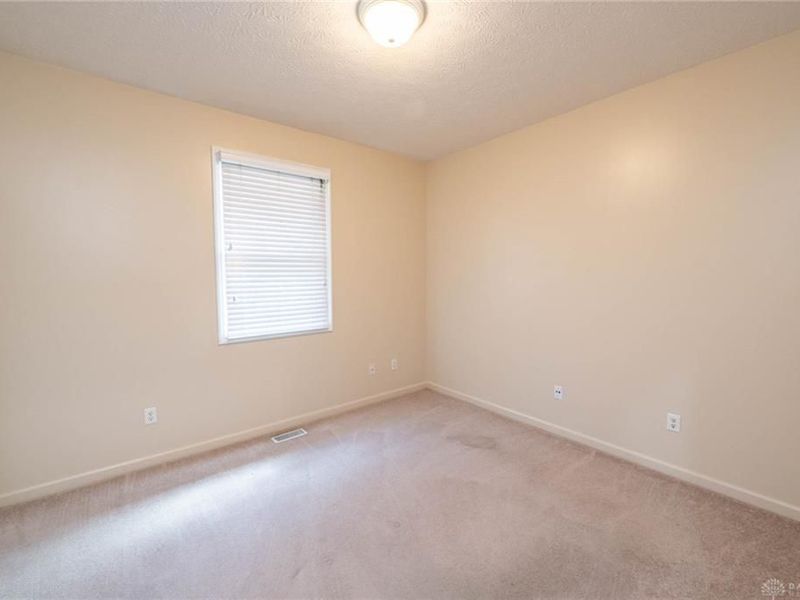 7444 New York Way, Butler Township, OH 45414 Photo 23