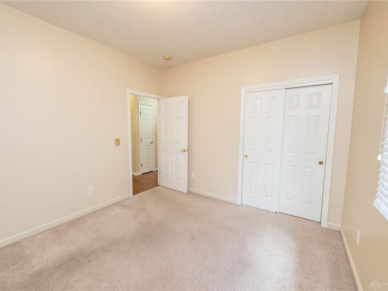 7444 New York Way, Butler Township, OH 45414 Photo 24