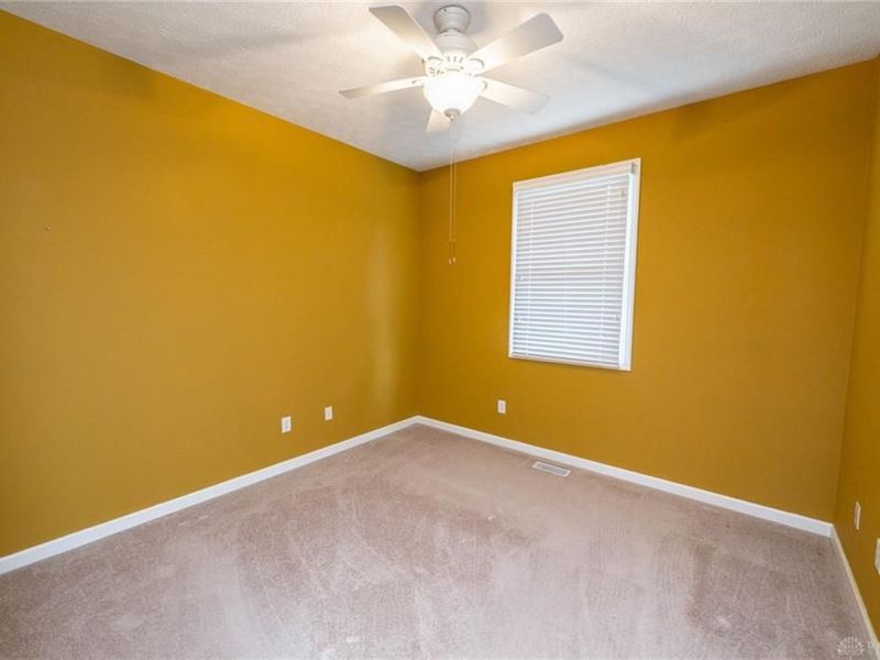 7444 New York Way, Butler Township, OH 45414 Photo 25