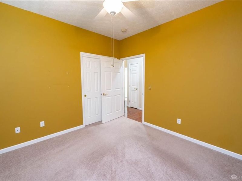 7444 New York Way, Butler Township, OH 45414 Photo 26