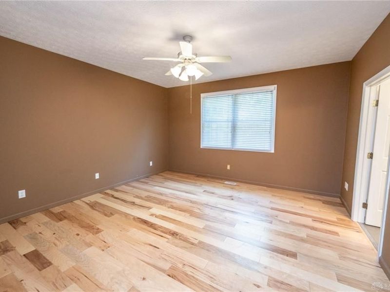 7444 New York Way, Butler Township, OH 45414 Photo 30