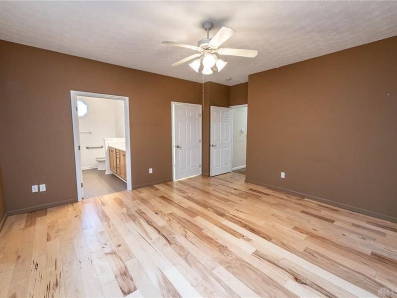 7444 New York Way, Butler Township, OH 45414 Photo 31