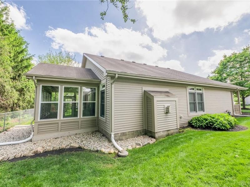 7444 New York Way, Butler Township, OH 45414 Photo 38