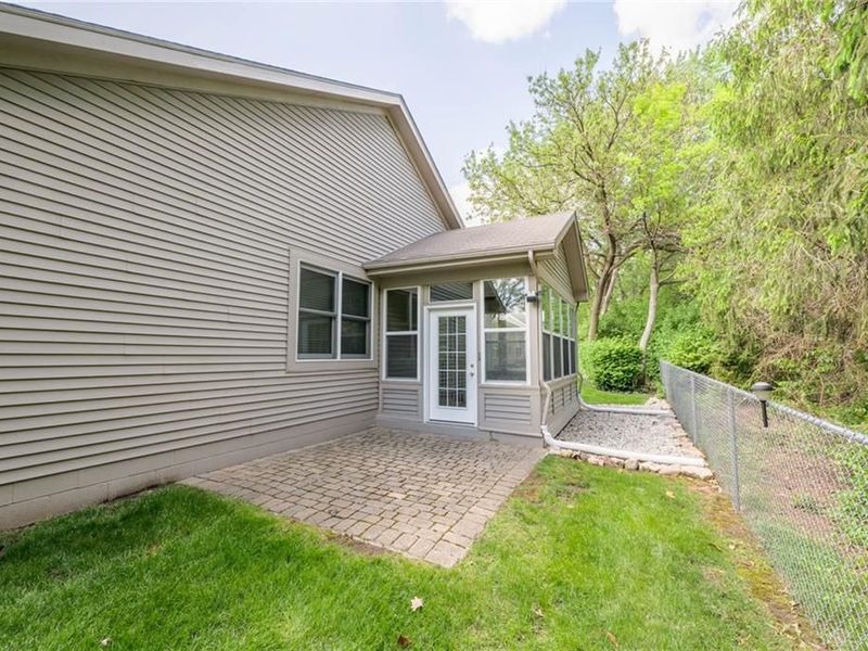 7444 New York Way, Butler Township, OH 45414 Photo 39