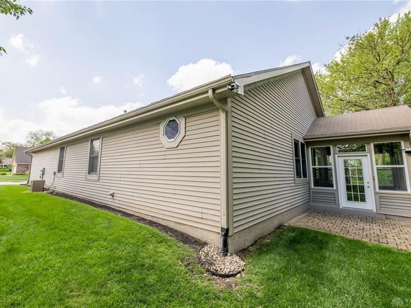 7444 New York Way, Butler Township, OH 45414 Photo 40