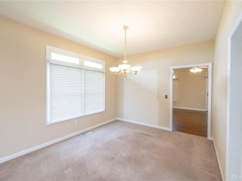 7444 New York Way, Butler Township, OH 45414 Photo 9