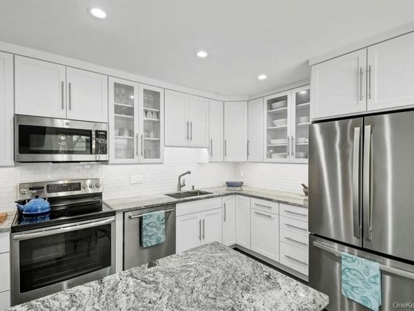 610 Heritage Hills , Unit B, Somers, NY 10589