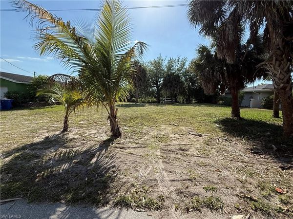 27281 Galleon DR , BONITA SPRINGS, FL 34135