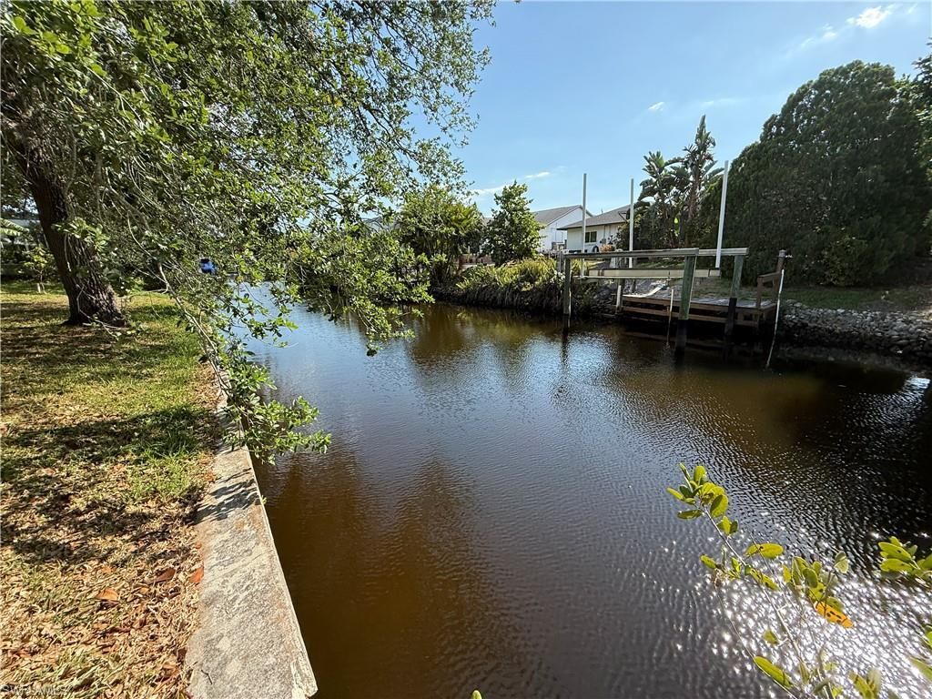 27281 Galleon Dr , Bonita Springs, FL 34135 Photo