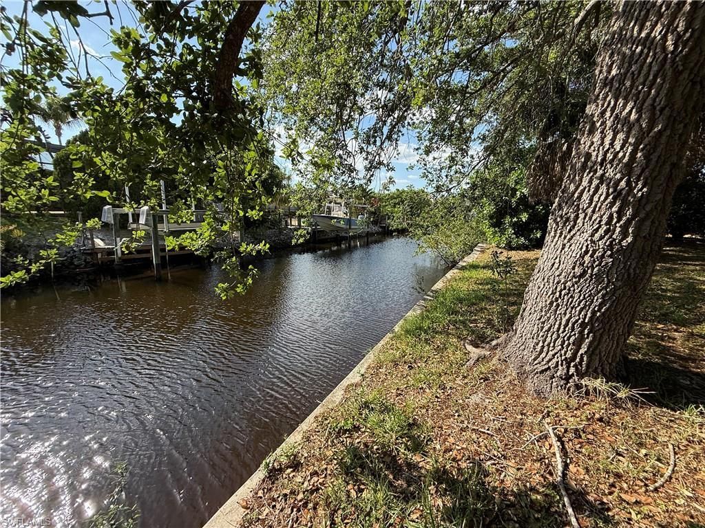 27281 Galleon Dr , Bonita Springs, FL 34135 Photo