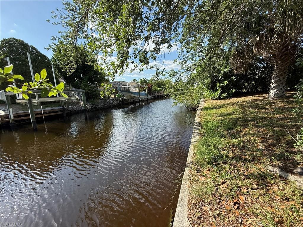 27281 Galleon Dr , Bonita Springs, FL 34135 Photo
