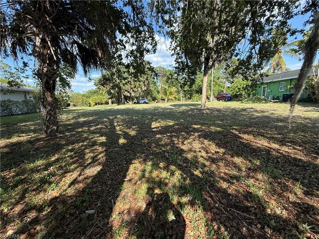 27281 Galleon Dr , Bonita Springs, FL 34135 Photo