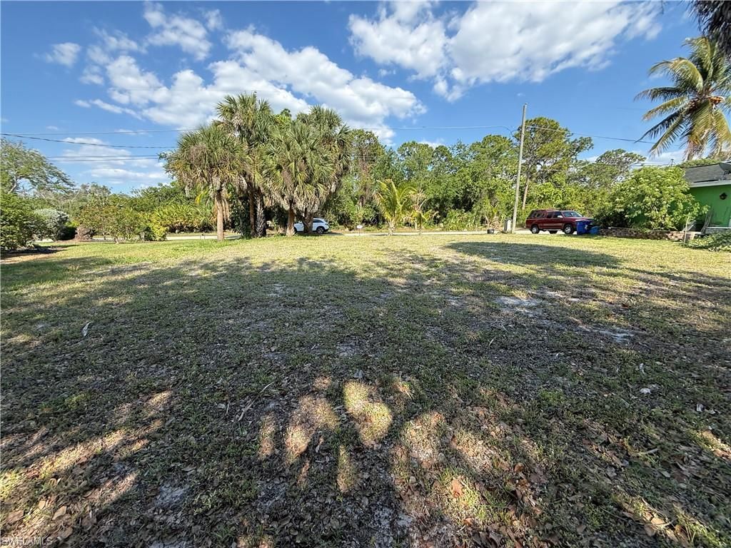 27281 Galleon Dr , Bonita Springs, FL 34135 Photo