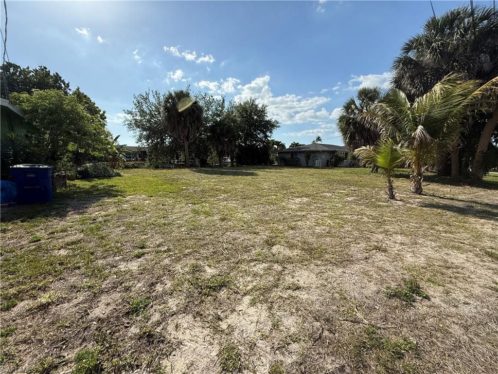 27281 Galleon Dr , Bonita Springs, FL 34135 Photo