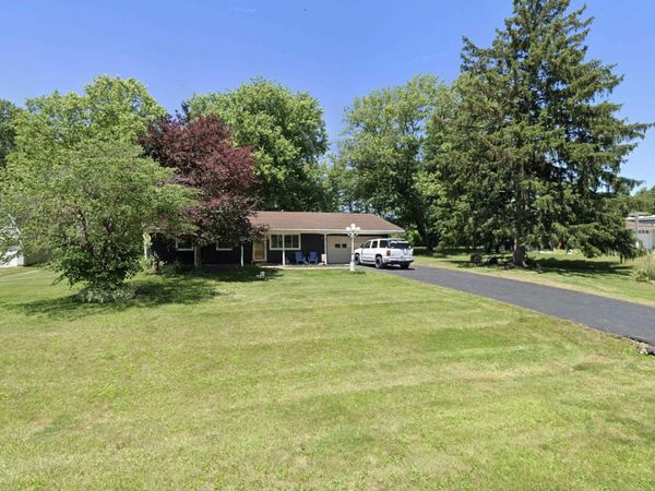 3805 Holiday Street, Kokomo, IN 46902