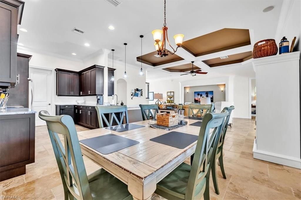 4417 NW 20th Ter, Cape Coral, FL 33993 Photo