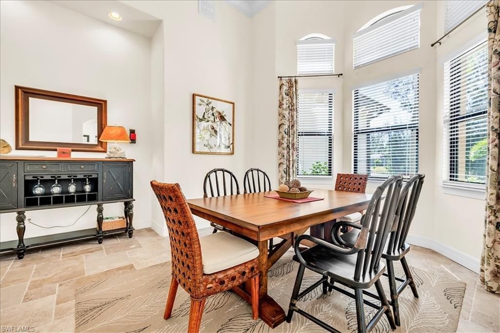 4417 NW 20th Ter, Cape Coral, FL 33993 Photo