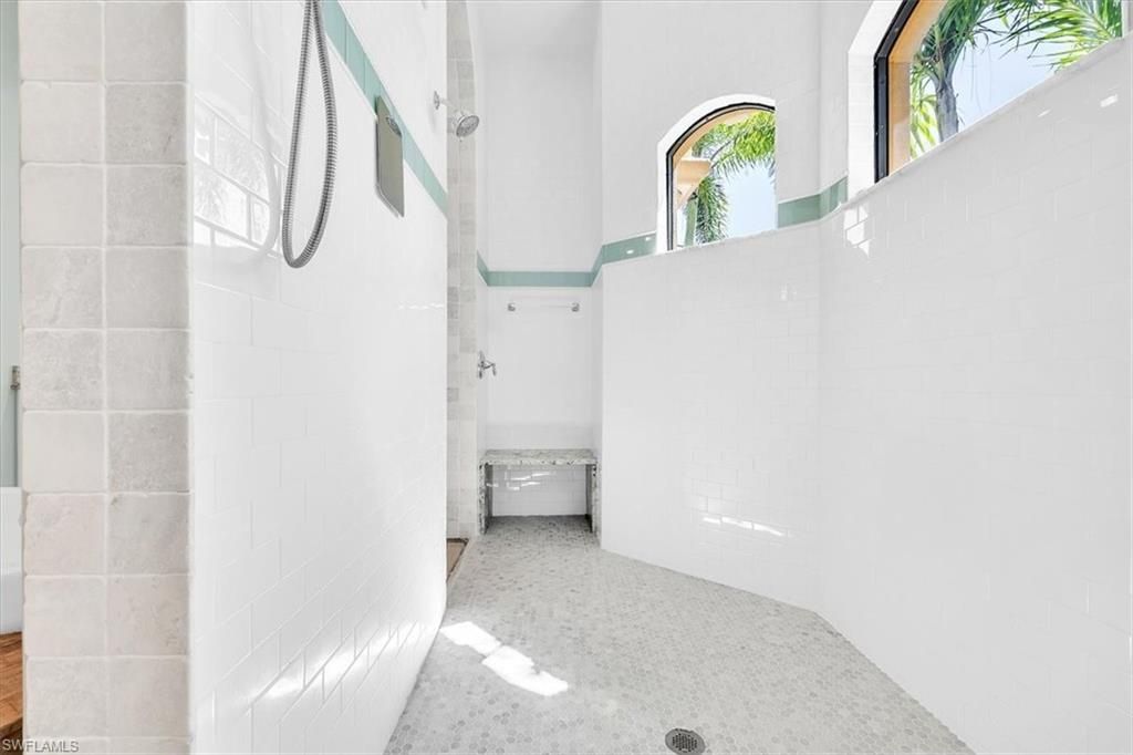 4417 NW 20th Ter, Cape Coral, FL 33993 Photo