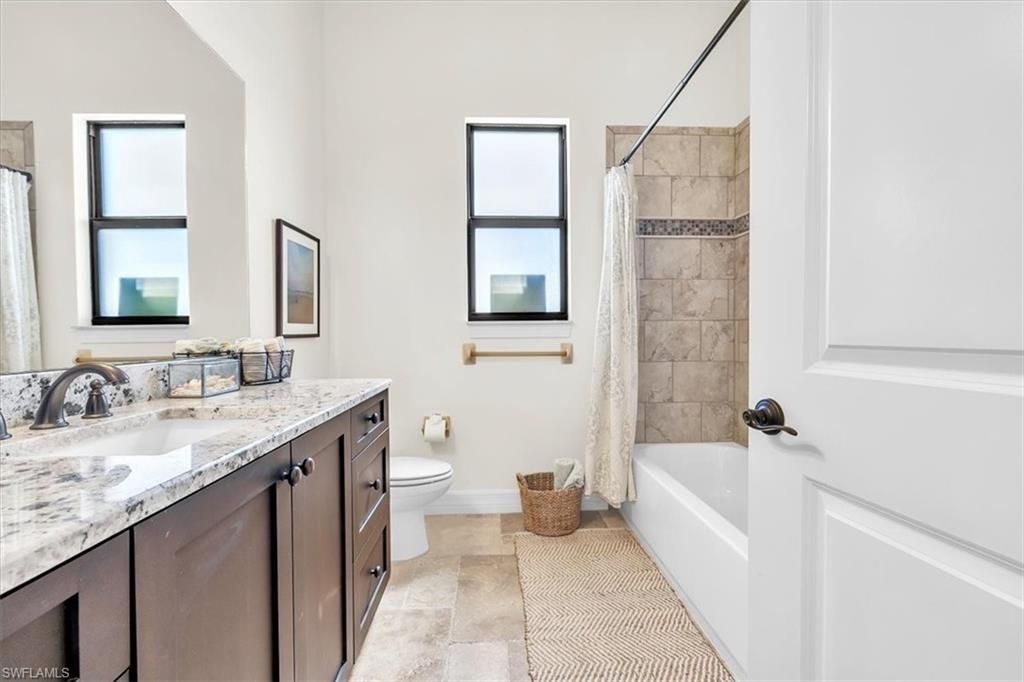 4417 NW 20th Ter, Cape Coral, FL 33993 Photo