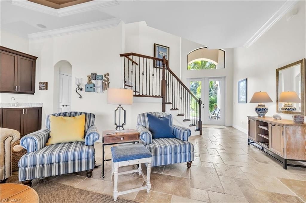 4417 NW 20th Ter, Cape Coral, FL 33993 Photo