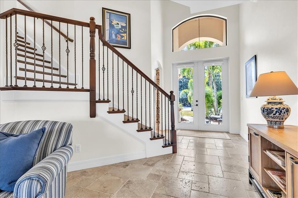 4417 NW 20th Ter, Cape Coral, FL 33993 Photo