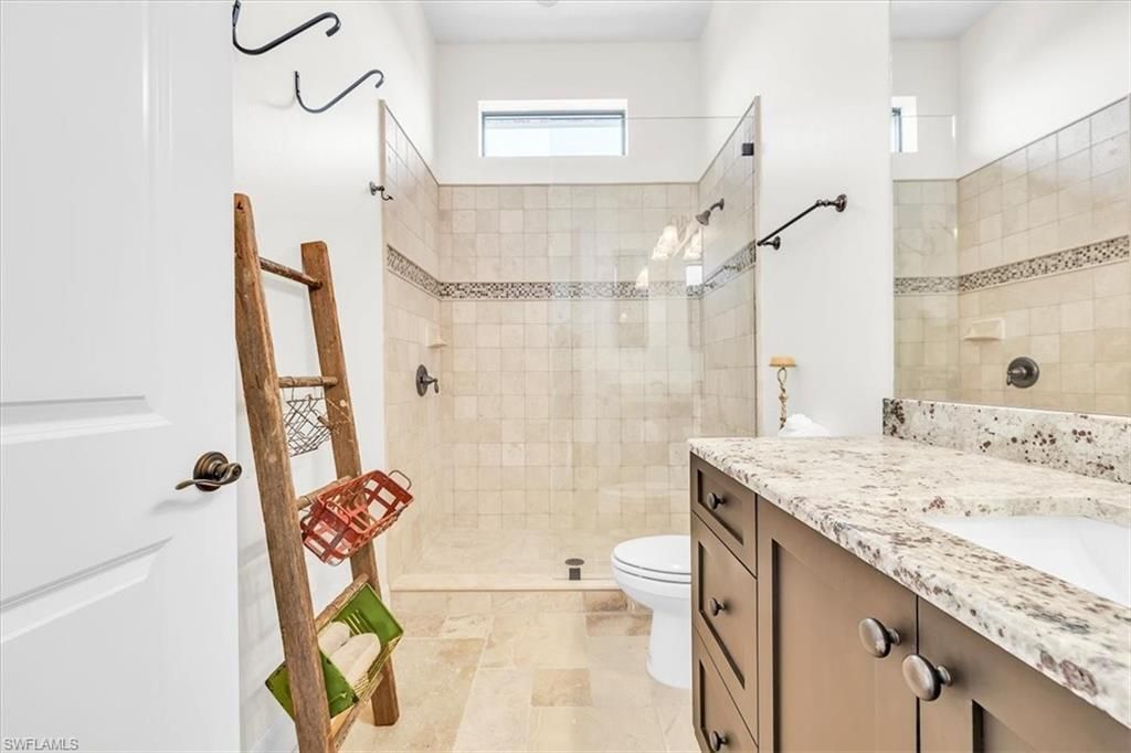 4417 NW 20th Ter, Cape Coral, FL 33993 Photo