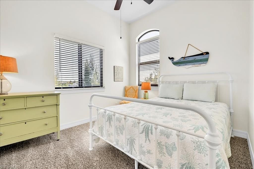 4417 NW 20th Ter, Cape Coral, FL 33993 Photo