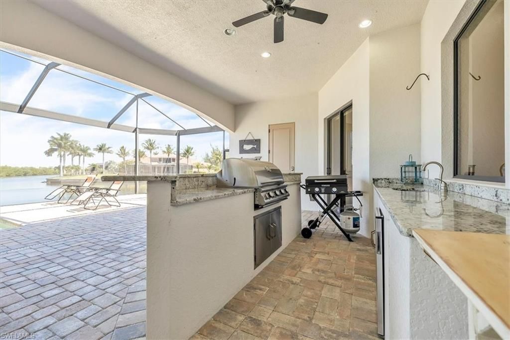 4417 NW 20th Ter, Cape Coral, FL 33993 Photo
