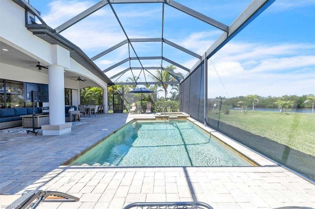 4417 NW 20th Ter, Cape Coral, FL 33993 Photo