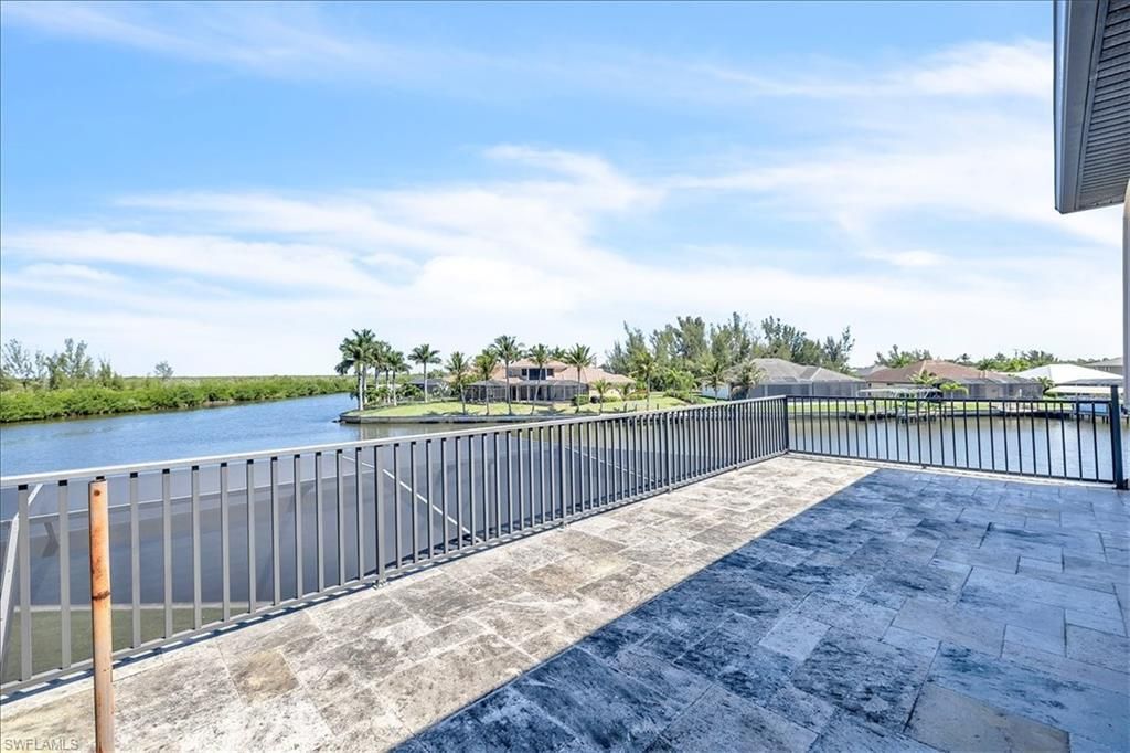 4417 NW 20th Ter, Cape Coral, FL 33993 Photo