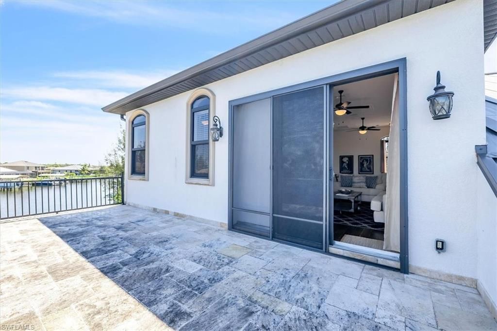 4417 NW 20th Ter, Cape Coral, FL 33993 Photo