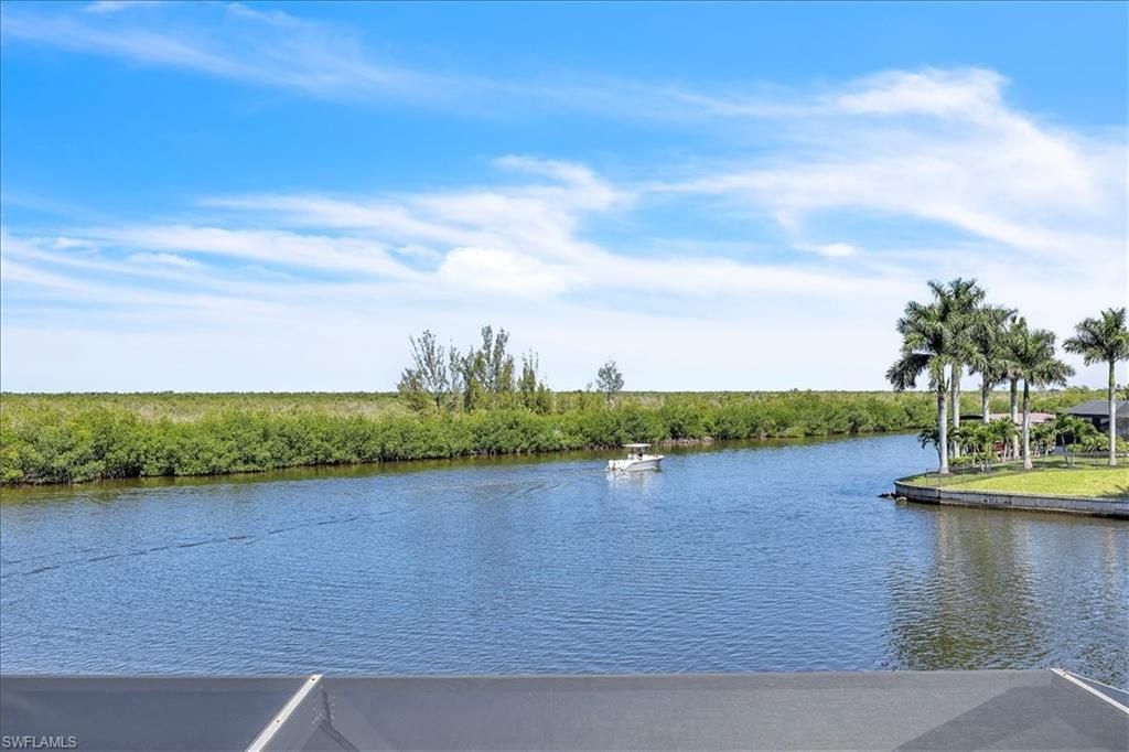 4417 NW 20th Ter, Cape Coral, FL 33993 Photo