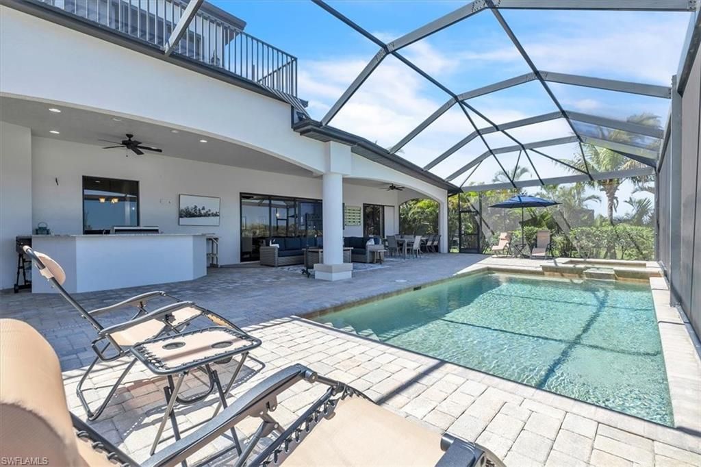 4417 NW 20th Ter, Cape Coral, FL 33993 Photo
