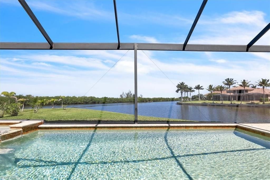 4417 NW 20th Ter, Cape Coral, FL 33993 Photo