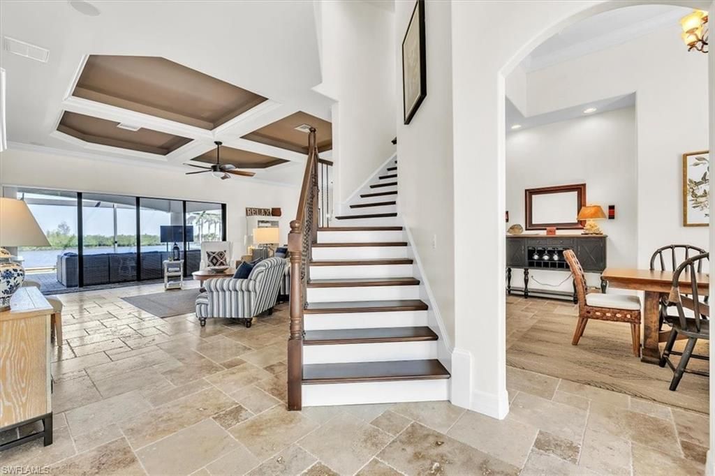 4417 NW 20th Ter, Cape Coral, FL 33993 Photo