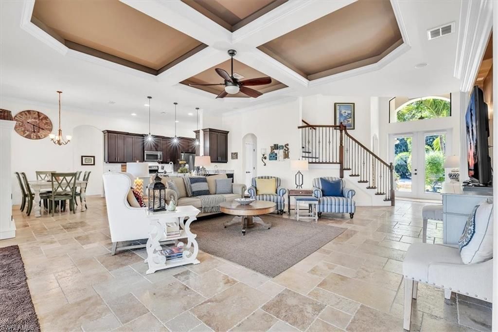 4417 NW 20th Ter, Cape Coral, FL 33993 Photo