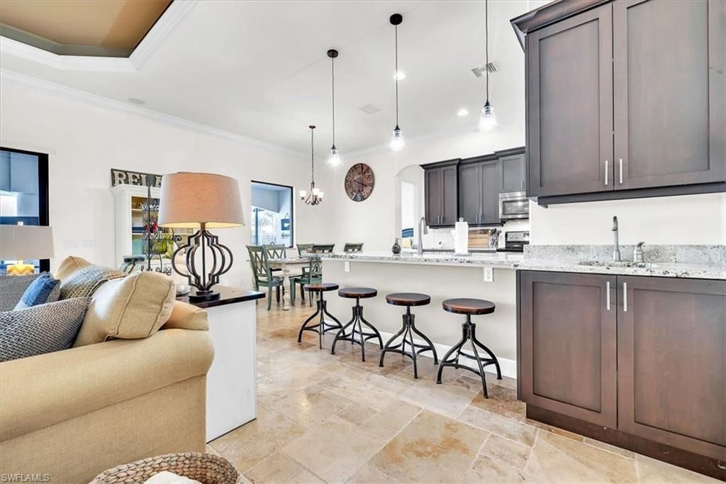 4417 NW 20th Ter, Cape Coral, FL 33993 Photo