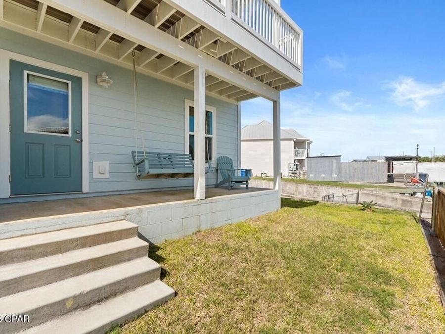 Property Image 40
