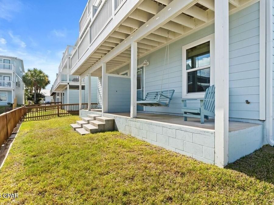 Property Image 56