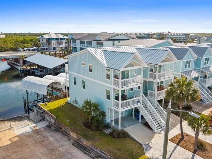 Property Image 61