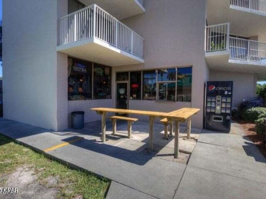 Property Image 20