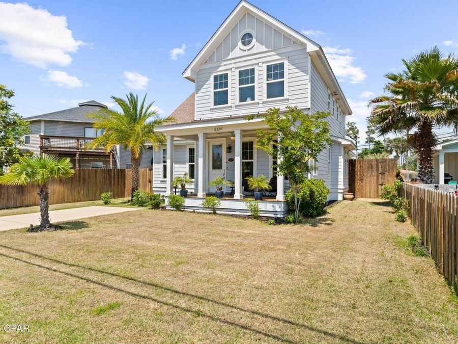 Property Image 4