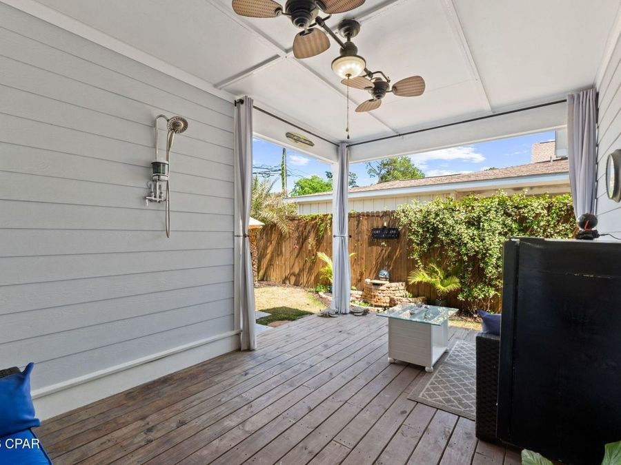 Property Image 54