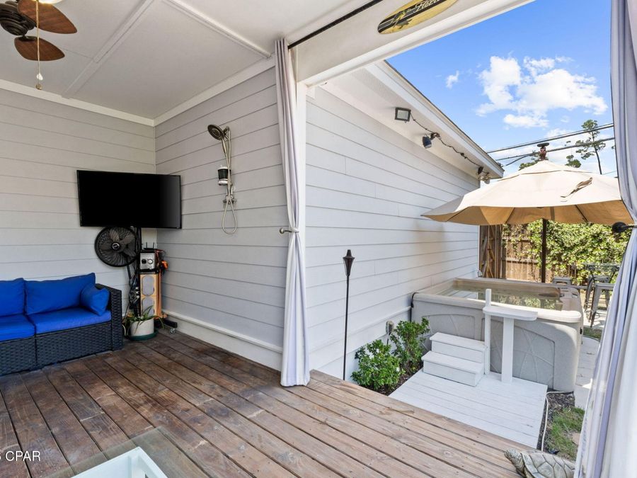 Property Image 57