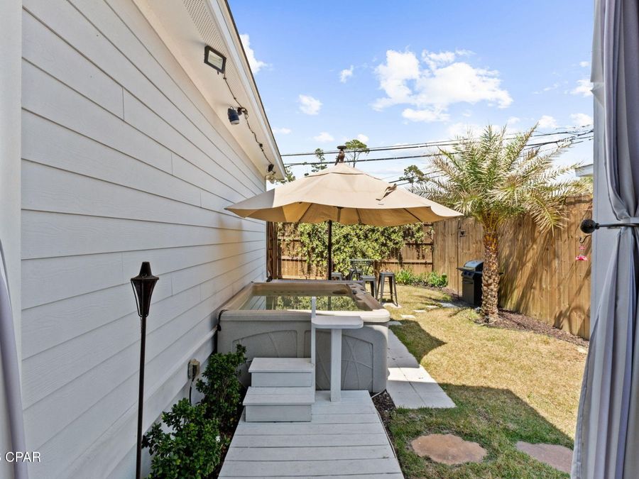 Property Image 58