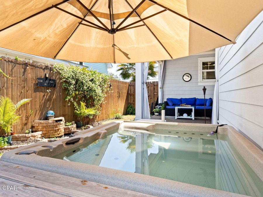Property Image 59