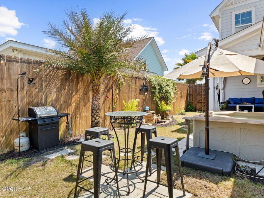 Property Image 60