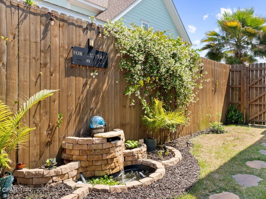 Property Image 61