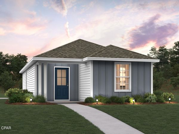 3839 Airmont Drive , Chipley, FL 32428