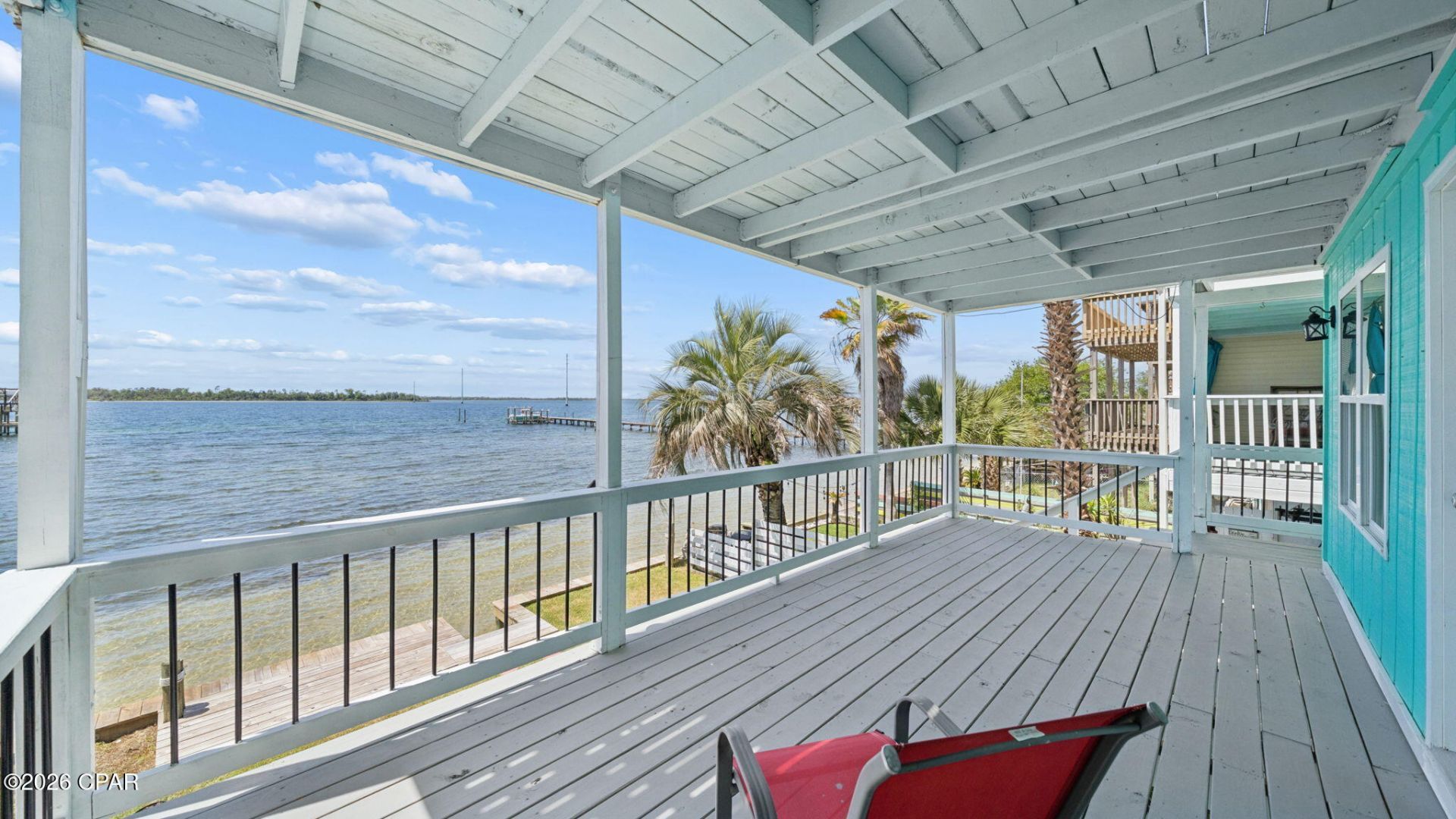 926 Pitts Avenue, Panama City, FL 32404 Main Photo